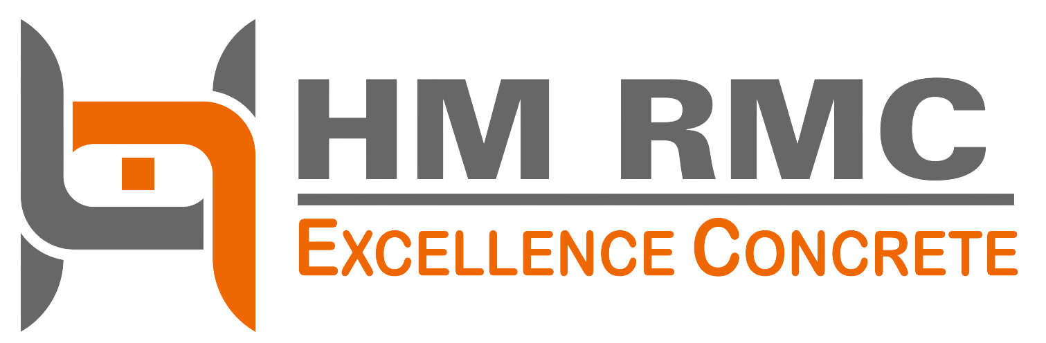 HMRMC